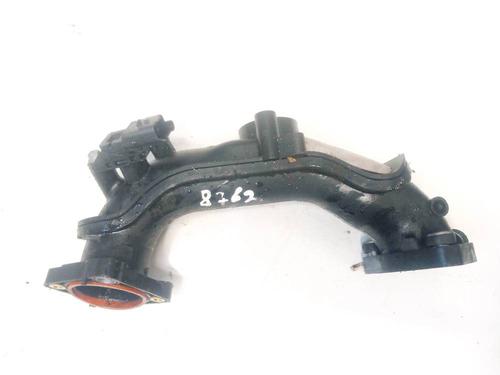 Used Pipe Pipe VOLVO V60 I (155) 1.6 DRIVe (114 hp) 35325147 35325147