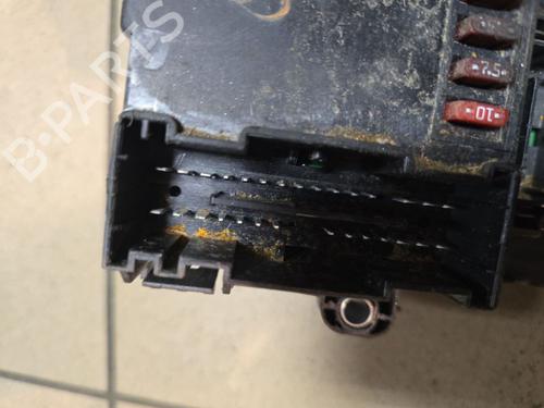 Fuse box CITROËN JUMPER II Van 2.2 HDi 130 | BP32569959E1 - Image 14