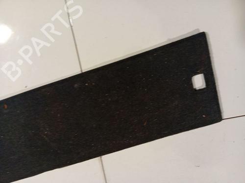 Boot lining NISSAN PRIMERA Hatchback (P12) 1.9 dCi | BP38430270I3 - Image 2