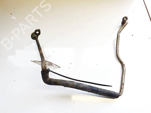 Used AC pipe MAZDA PREMACY (CP) 2.0 TD (101 hp) 32938780