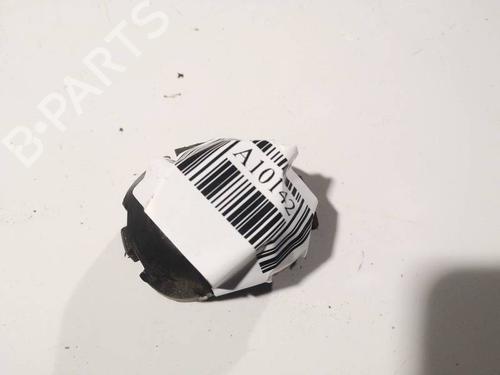 Used Other Other MERCEDES-BENZ A-CLASS (W169) A 150 (169.031, 169.331) (95 hp) 32592281 32592281