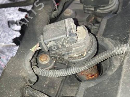 Used Ignition coil Ignition coil BMW X5 (E70) 4.8 i xDrive (355 hp) 35228431 35228431