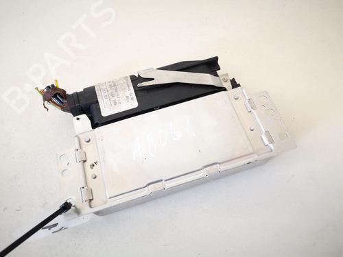 Electronic sensor AUDI A6 C4 (4A2) 1.8 | BP35430365M84 - Image 3