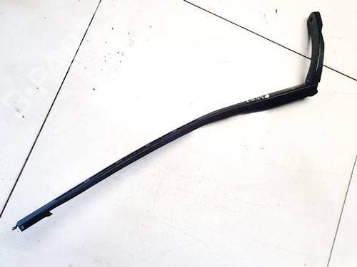 front-windshield-wiper-arm-peugeot-307-3ac-2000-2001-2002-2003-2004-2005-2006-2007-2008-2009-2010-2011-2012-32532498 main image