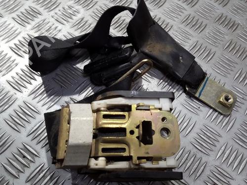 front-right-seatbelt-ford-mondeo-ii-bap-1996-1997-1998-1999-2000-35667385 main image