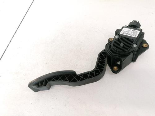 Used Pedal Pedal 35396445 35396445