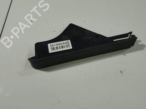 other-audi-a6-c5-4b2-4b4-1997-1998-1999-2000-2001-2002-2003-2004-2005-34791496 main image