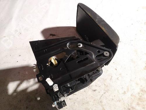 Used Armrest / Center console Armrest / Center console 35241214 35241214