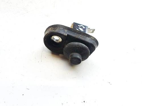 Electronic module HONDA HR-V (GH_) 1.6 16V (GH1, GH3) | BP35246792M83 - Image 2