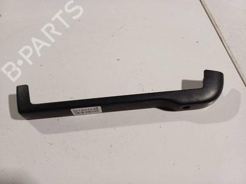 Used Other Other VW GOLF IV (1J1) 1.8 T (150 hp) 34998391 34998391
