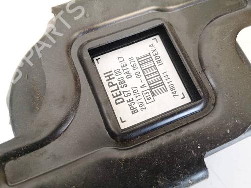 Electronic module MAZDA 3 (BK) 1.3 (BK14) | BP35045327M83 - Image 3