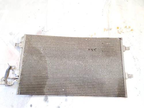 Used AC radiator AC radiator 35292818 35292818