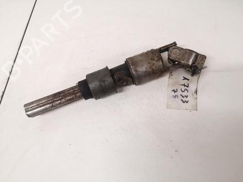 Used Steering column universal joint Steering column universal joint 35475572 35475572