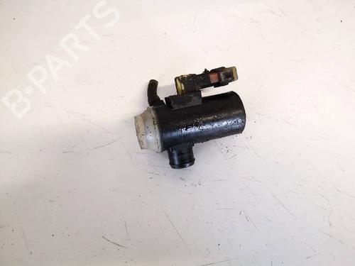 washer-pump-honda-civic-viii-saloon-fd-fa-2005-2006-2007-2008-2009-2010-2011-2012-2013-35060369 main image