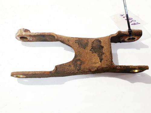 support-citroen-jumper-i-platformchassis-244-2002-32608445 main image