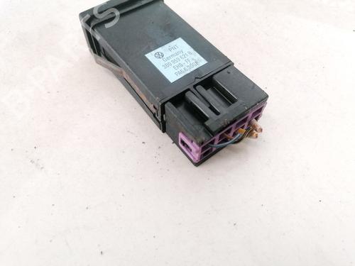 Switch VW PASSAT B5 Variant (3B5) 1.9 TDI | BP35613856I30 - Image 3