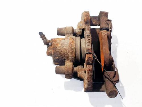 Right front brake caliper MAZDA 5 (CR) 2.0 CD (CR19) | BP35084725M104 - Image 3