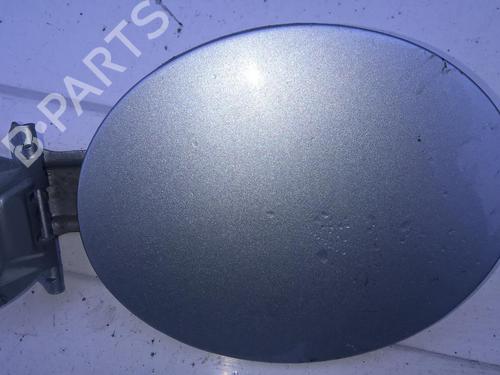 fuel-flap-mazda-6-saloon-gg-2002-2003-2004-2005-2006-2007-2008-35875638 main image