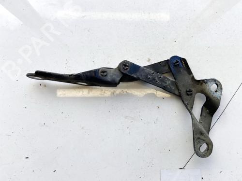 Used Hinge/Door check strap Hinge/Door check strap 35483418 35483418