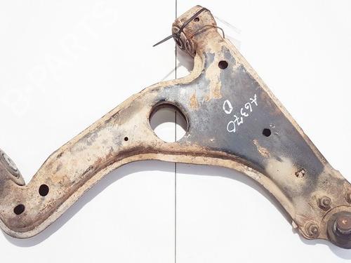 Used Right front suspension arm Right front suspension arm 35599317 35599317
