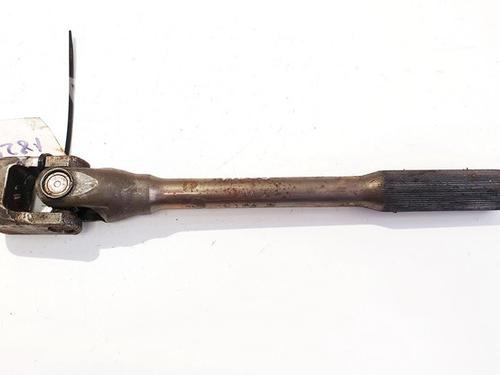 Used Steering column universal joint Steering column universal joint 35402826 35402826