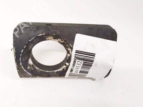 Used Switch Switch AUDI A6 C5 (4B2, 4B4) 2.5 TDI (155 hp) 34903620 34903620