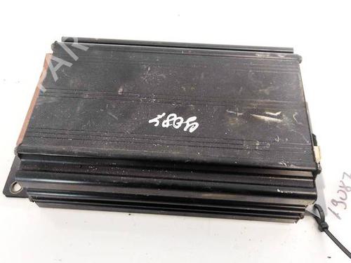 Used Electronic module Electronic module 35290512 35290512