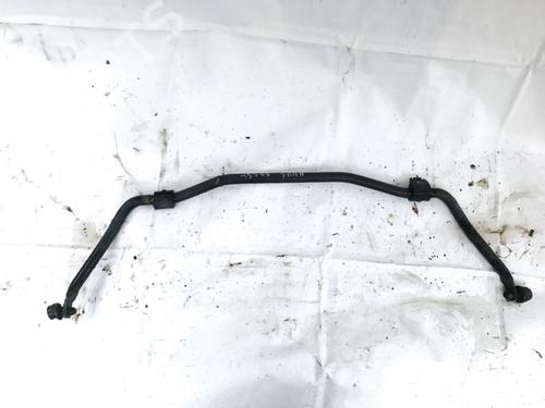 Used Anti roll bar Anti roll bar SAAB 9-3 (YS3D) 2.0 i (131 hp) 35877077 35877077