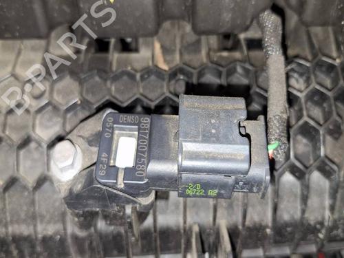 Electronic module OPEL ASTRA L (OV5) 1.2 (FPHNSL, FPHNSR) | BP36546724M83 - Image 2