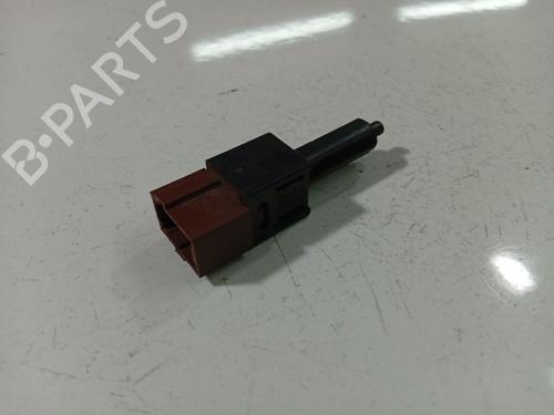 Used Electronic module Electronic module 37278658 37278658