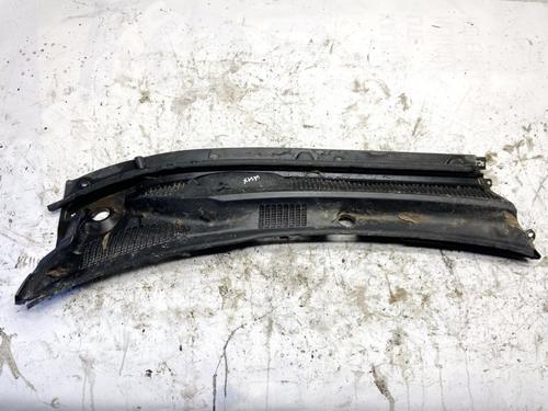 Used Scuttle panel Scuttle panel TOYOTA RAV 4 II (_A2_) 2.0 D 4WD (CLA20_, CLA21_, CLA20R, CLA21R) (116 hp) 35476674 35476674