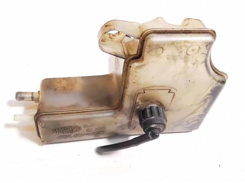 Ekspansjonstank Ekspansjonstank FIAT STILO (192_) 2.4 20V (192_XD1A, 192AXD12) (170 hp) 35049912 35049912