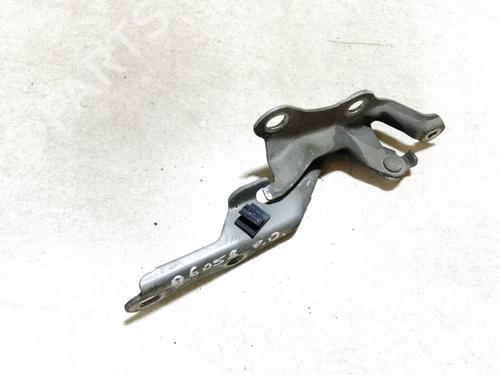 hingedoor-check-strap-toyota-corolla-verso-_e12_-2001-2002-2003-2004-2005-2006-2007-35642676 main image