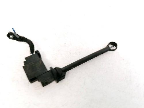 Electronic module PEUGEOT 807 (EB_) 2.0 HDI | BP35389630M83 - Image 3