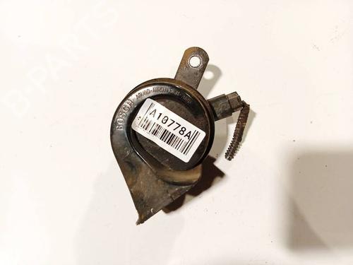 Used Horn Horn HONDA JAZZ II (GD_, GE3, GE2) 1.3 iDSi (GD1) (86 hp) 34937932 34937932