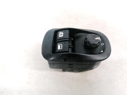Used Switch Switch PEUGEOT EXPERT Van (222) 1.9 D (70 hp) 33080201 33080201