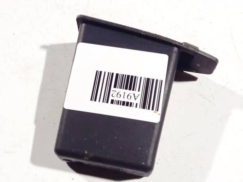 other-mercedes-benz-c-class-w204-2007-2008-2009-2010-2011-2012-2013-2014-2015-35140681 main image
