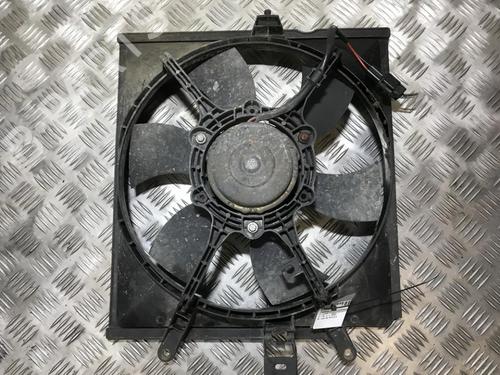 Used Fan Fan 35667736 35667736