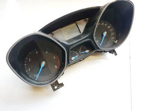Used Instrument cluster Instrument cluster 38493873 38493873