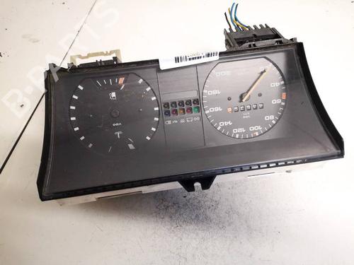 Used Instrument cluster Instrument cluster 35134562 35134562