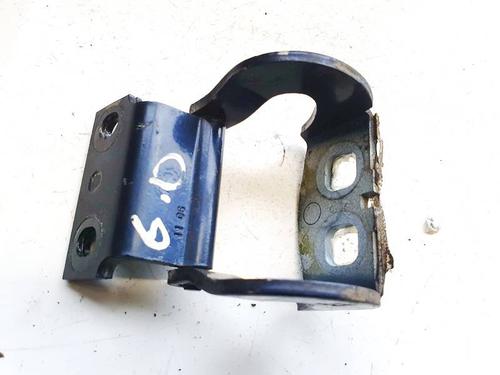 Used Hinge/Door check strap Hinge/Door check strap CITROËN C8 (EA_, EB_) 2.0 HDi (107 hp) 35183620 35183620