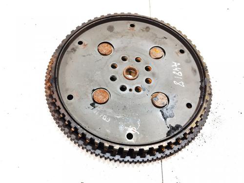 flywheel-kia-carnival-i-up-fl-1998-1999-2000-2001-38571591 main image