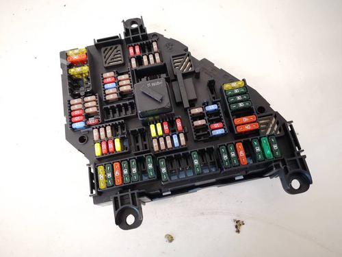 Used Fuse box BMW 3 (F30, F80) 320 d (163 hp) 32920715