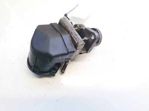 Egr BMW X1 (E84) xDrive 18 d | BP35284843M69 - Image 3