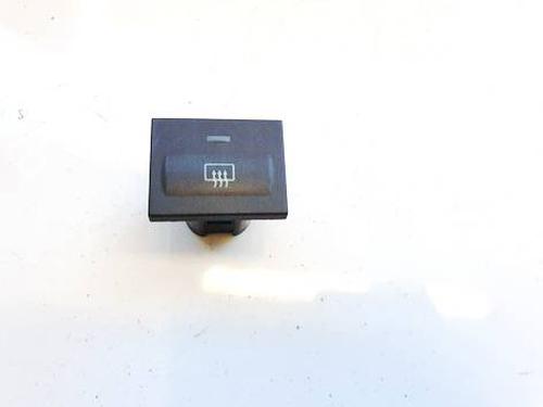 Used Switch Switch 38580597 38580597