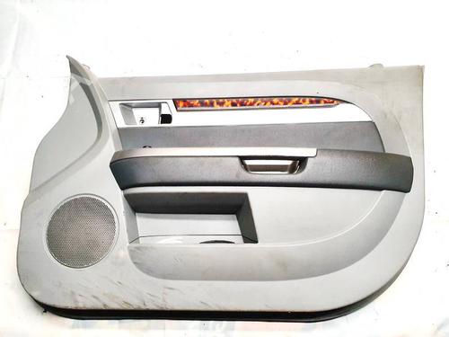 Høyre frontpanel Høyre frontpanel CHRYSLER SEBRING (JR) 2.4 (152 hp) 35360595 35360595