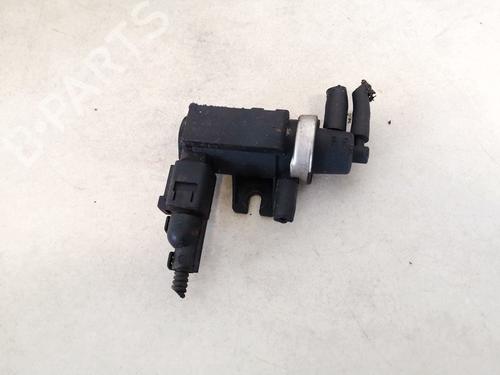 Used Electronic module Electronic module FORD GALAXY I (WGR) 1.9 TDI (115 hp) 35450676 35450676