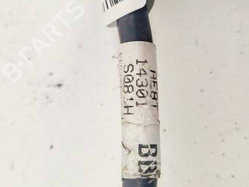 Cable FORD FIESTA VI (CB1, CCN) 1.6 Ti | BP35059112E12 - Image 3