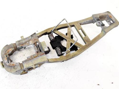front-left-exterior-door-handle-vw-touran-1t1-1t2-2003-2004-2005-2006-2007-2008-2009-2010-2011-35265748 main image
