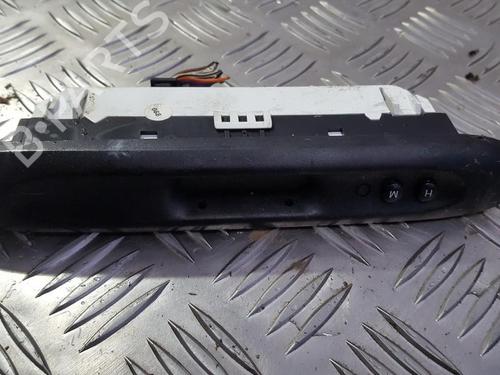 Used Display monitor Display monitor 35669138 35669138